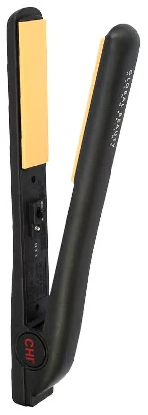CHI 1-Inch Original Ceramic Hairstyling Iron