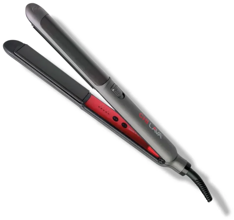 CHI LAVA 4D Hairstyling Iron
