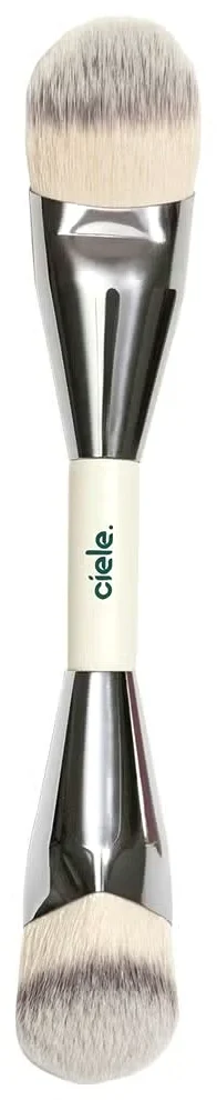 Ciele The Blush Brush