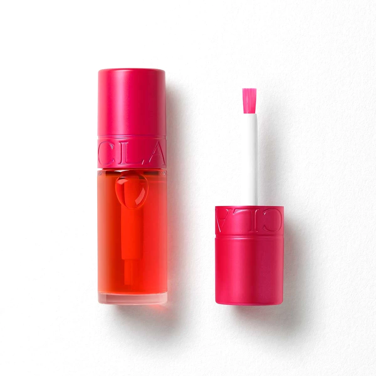 Clarins Water Lip Stain