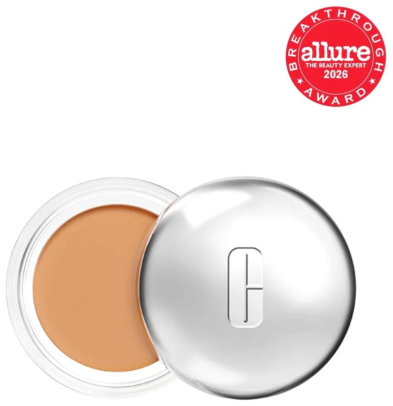 Clinique Daily Calm Makeup Balm