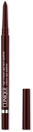 Clinique High Impact Gel Tech Eyeliner