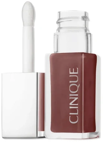 Clinique Pop Lip + Cheek Oil