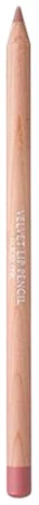 CLIO Velvet Lip Pencil