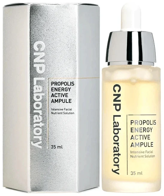 CNP Laboratory Propolis Energy Ampule Mist