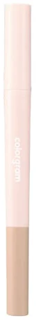 colorgram All In One Over Lip Maker