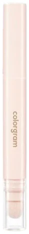 colorgram Re-Forming Contour Stick