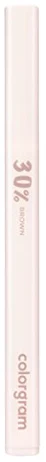 colorgram Shade Re-Forming Brush Liner