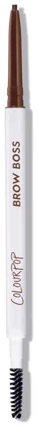 ColourPop Brow Boss Pencil