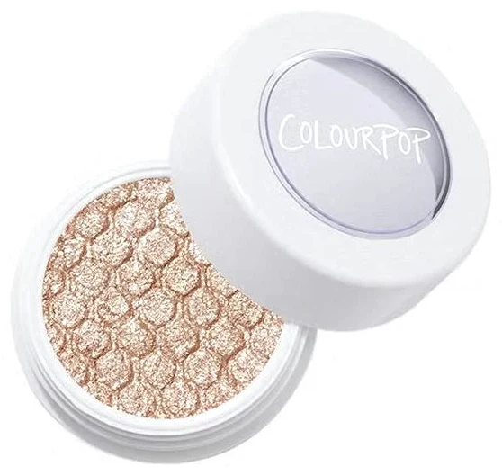 ColourPop ColourPop Super Shock Shadow