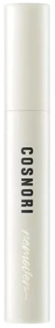 COSNORI Long Active Mascara Remover