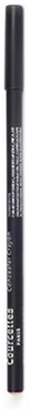 Courcelles Concealer Pencil [Original]