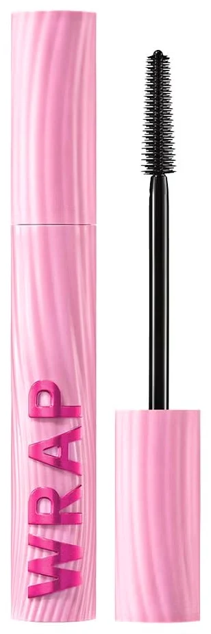 CoverGirl Eye Enhancer Wrap Tubing Mascara