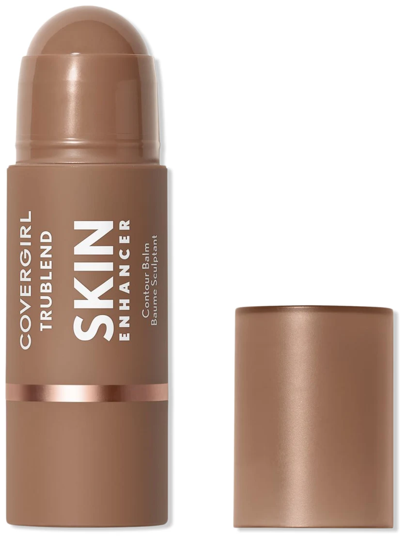 COVERGIRL TruBlend Skin Enhancer Contour Balm