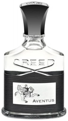 CREED Aventus Eau de Parfum