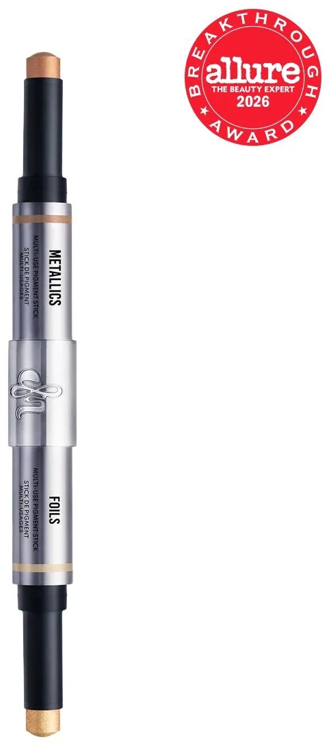 Danessa Myricks Beauty Colorfix Sticks
