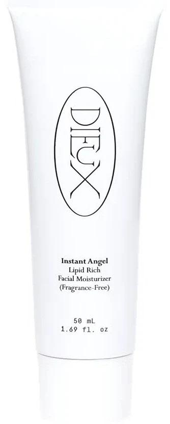 Dieux Instant Angel Lipid-Rich Firming Moisturizer