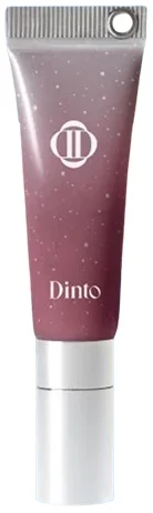 Dinto Frozen Lip Jelly