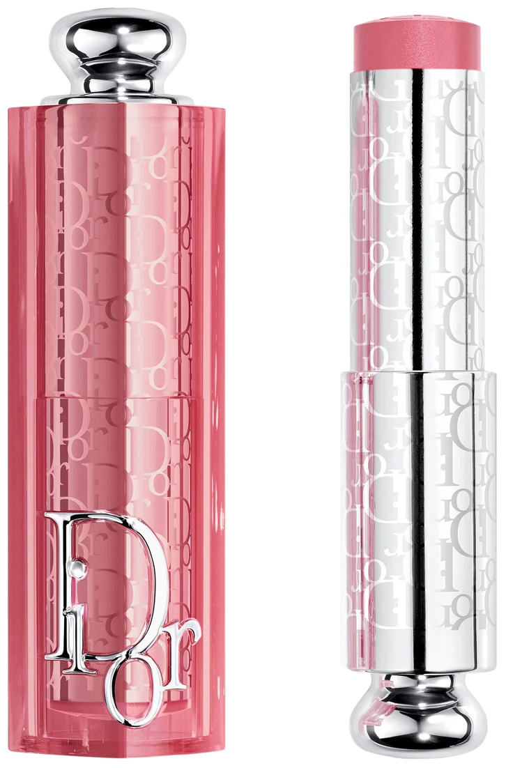 Dior Backstage Rosy Glow Blush Stick