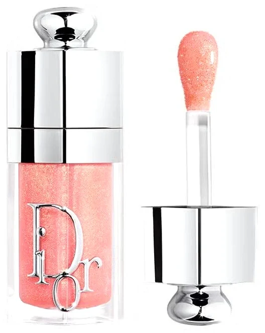 Dior Dior Addict Lip Glow Oil