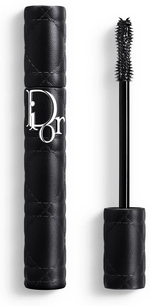Dior Diorshow Overvolume Mascara