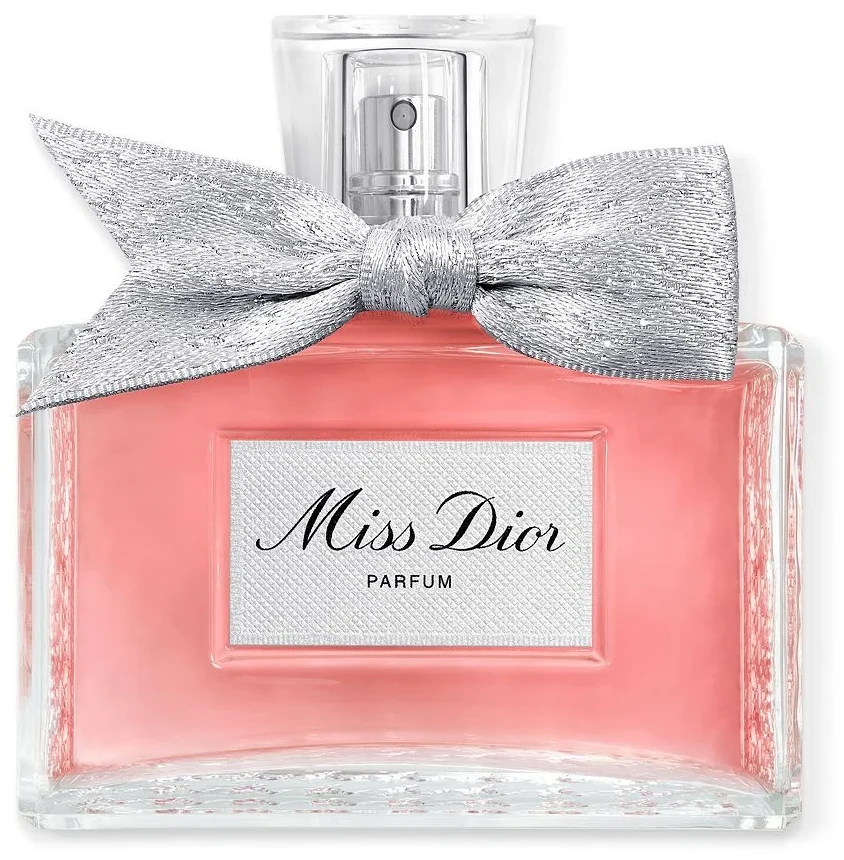 Dior Miss Dior Parfum