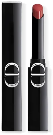 Dior Rouge Dior On Stage