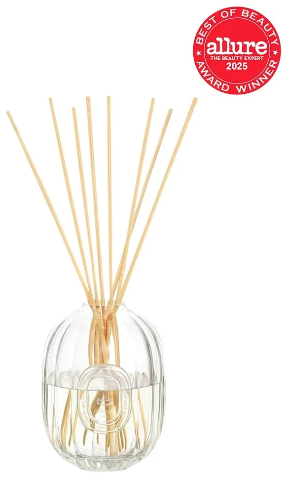 Diptyque Home Fragrance Diffuser in 2L