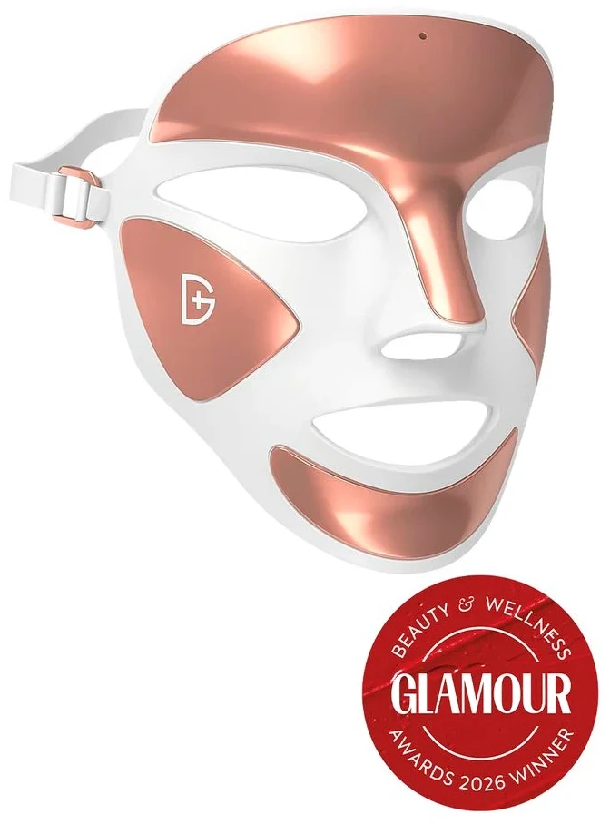 Dr. Dennis Gross DRx SpectraLite FaceWare Pro LED Device