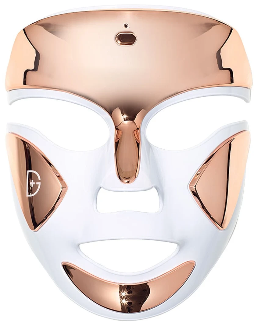 Dr. Dennis Gross Skincare DRx SpectraLite FaceWare Pro