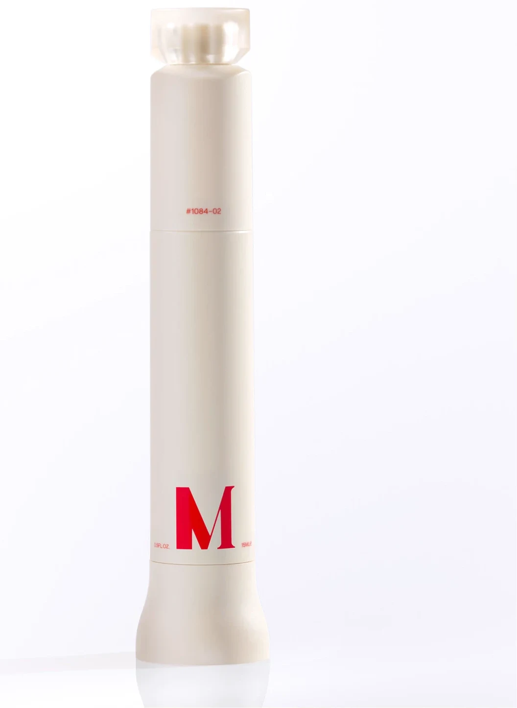 Dr. Diamond's Metacine Contour Collection Eye Lift Bioremodeling Peptide Multiplex