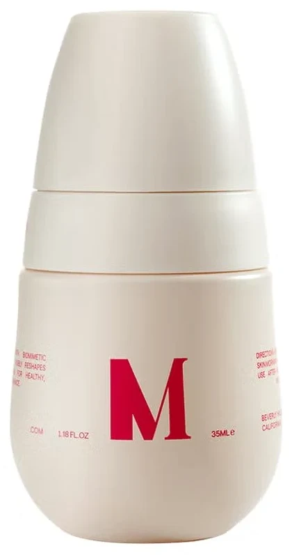 Dr. Diamond's Metacine InstaFacial Infusion Biomimetic Collagen Serum