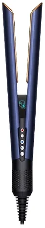 Dyson Airstrait Straightener