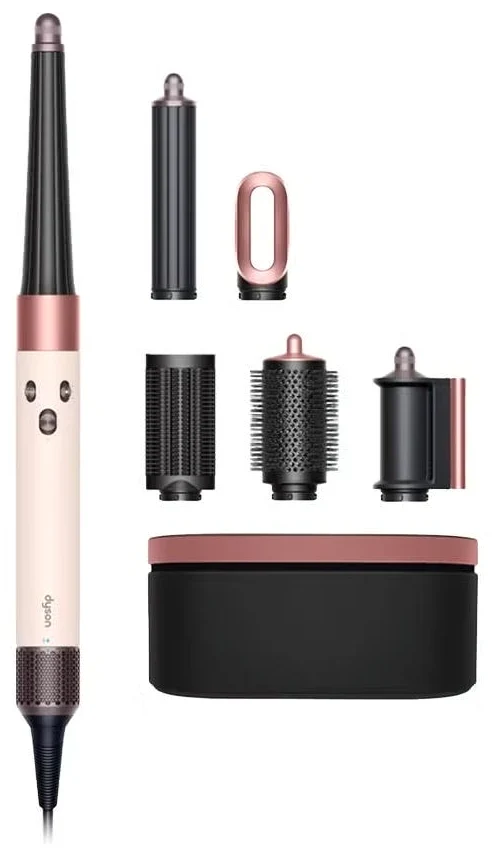 Dyson Airwrap i.d. Multistyler and Dryer