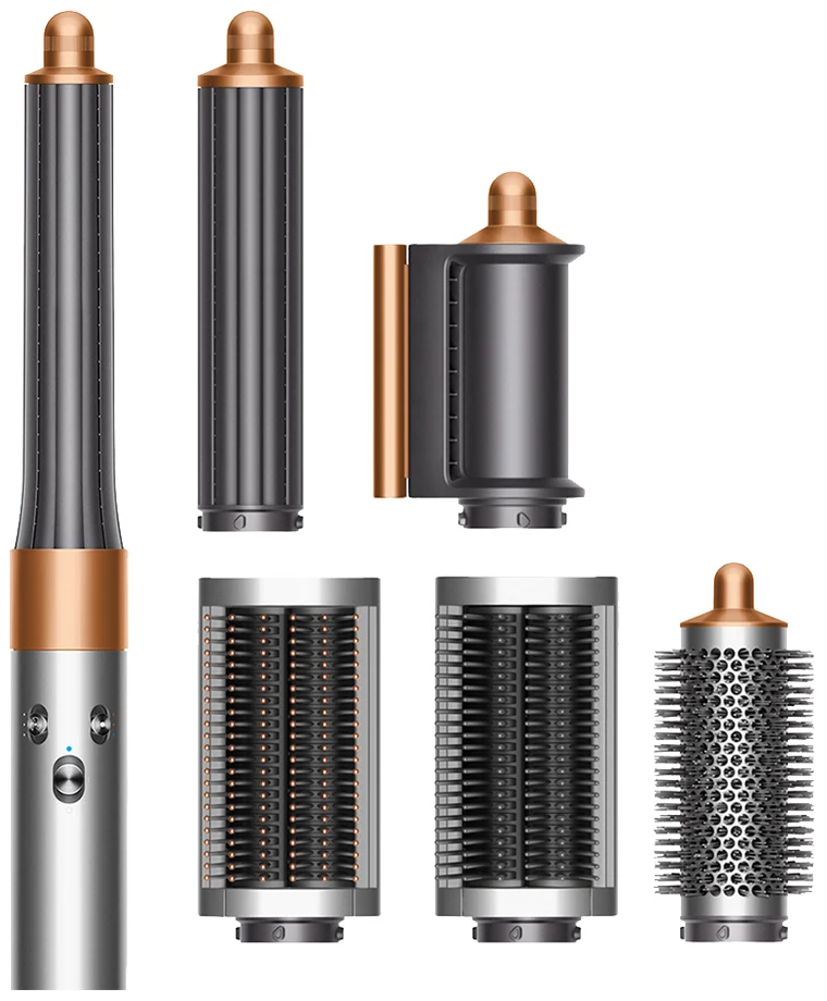 Dyson Airwrap Multi-Styler