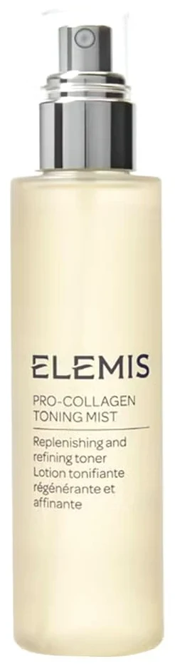 Elemis Pro-Collagen Toning Mist
