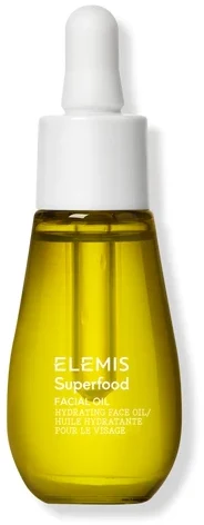 Elemis Superfood Facial Oil