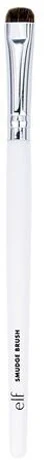 ELF Cosmetics Smudge Brush