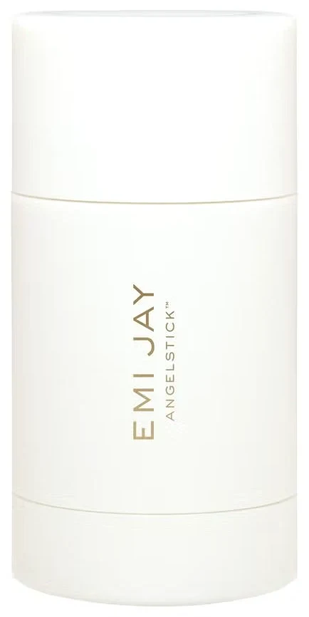 Emi Jay Angelstick
