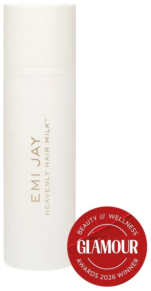 Emi Jay Heavenly Hair Milk