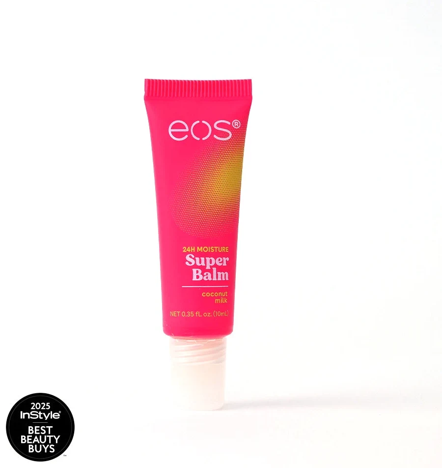 eos Super Balm