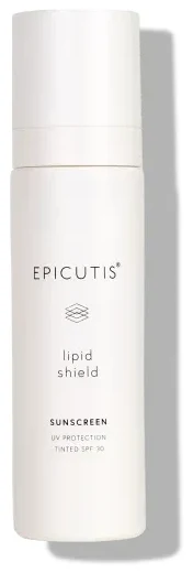 Epicutis Lipid Shield SPF 30