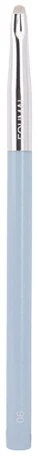 EQUMAL Easy Brush AA Point Eye 06