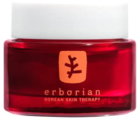 Erborian Skin Therapy Eye Cream