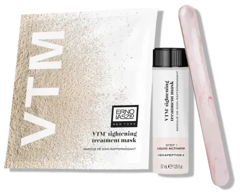 Erno Laszlo Tightening Treatment Mask
