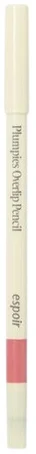 espoir Plumpies Overlip Pencil