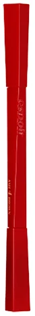 espoir The Brow Balance Pencil