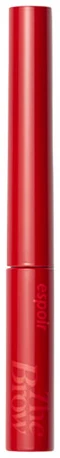 espoir The Brow Color Fixing Cara