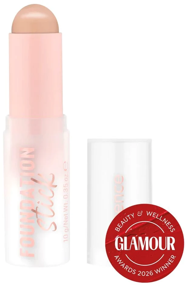 Essence Foundation Stick