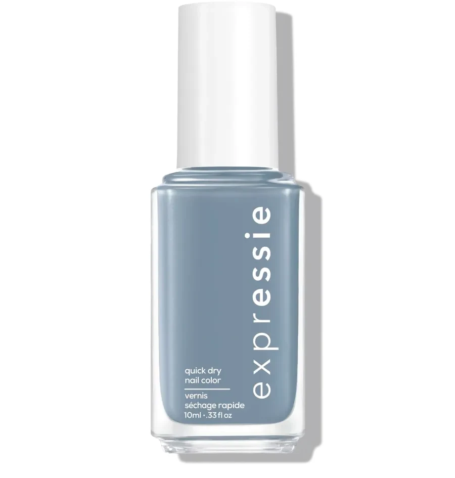 essie Expressie Quick-Dry Nail Polish